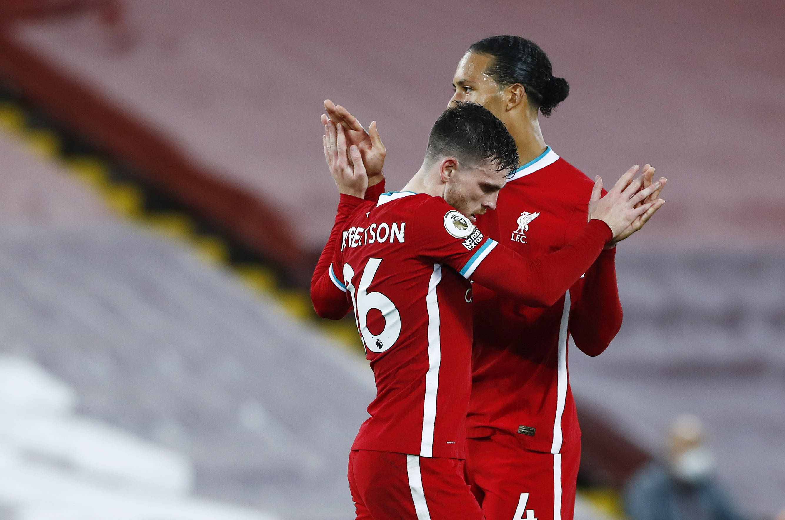 反应不单单 反应不单单