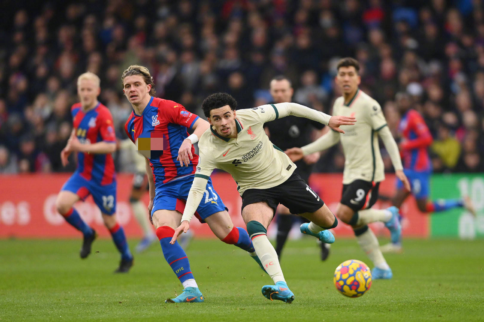 对攻击线的 对攻击线的