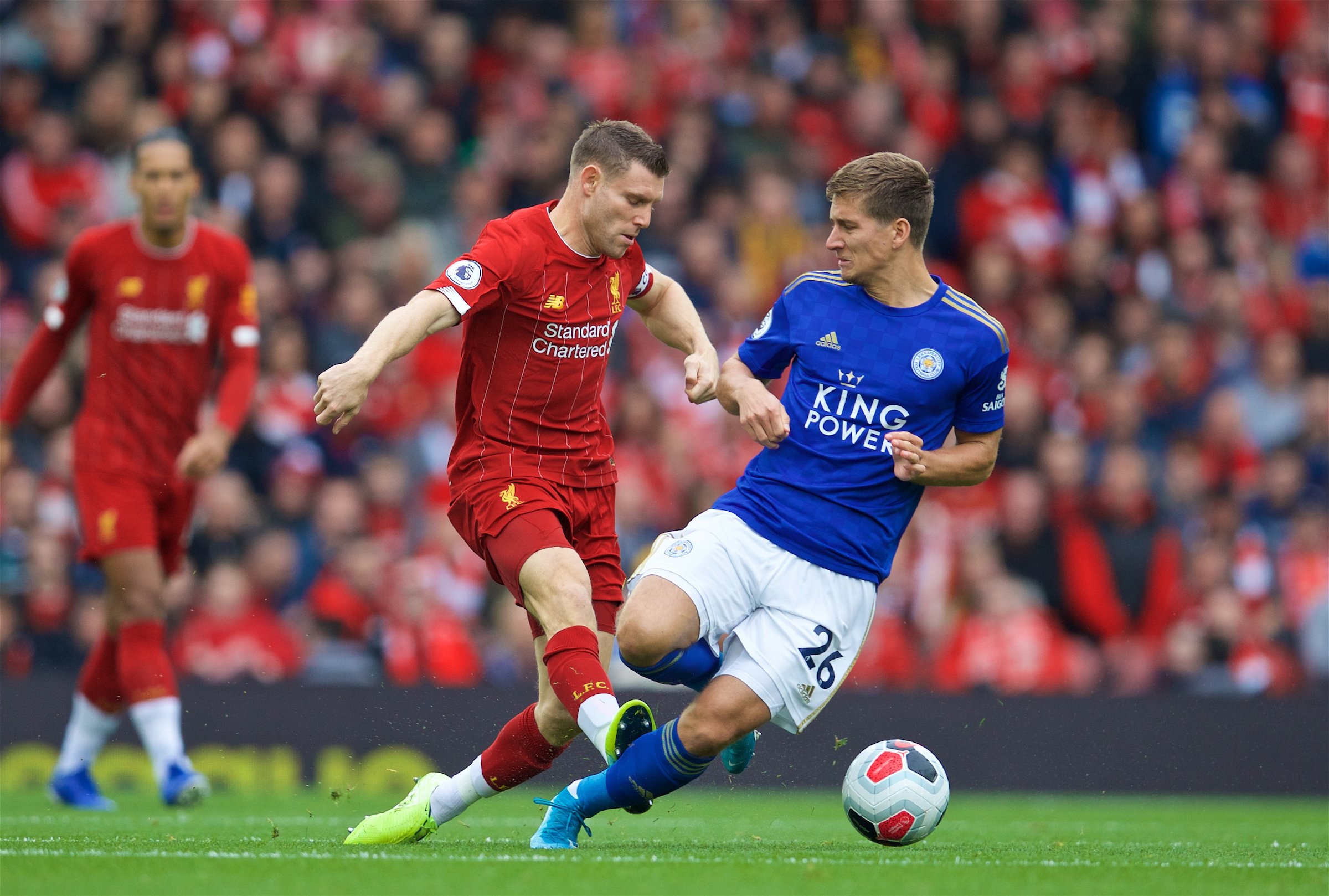 米雷蒂是尤 米雷蒂是尤