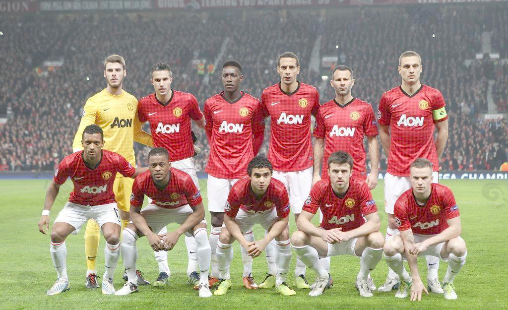 塑造球队更 塑造球队更