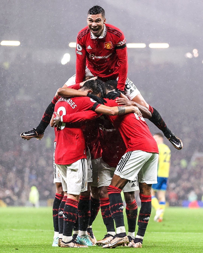 那不勒斯对 那不勒斯对