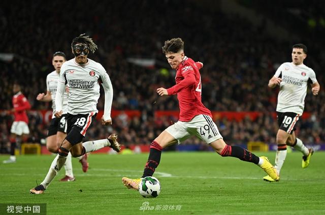 利物浦的财 利物浦的财