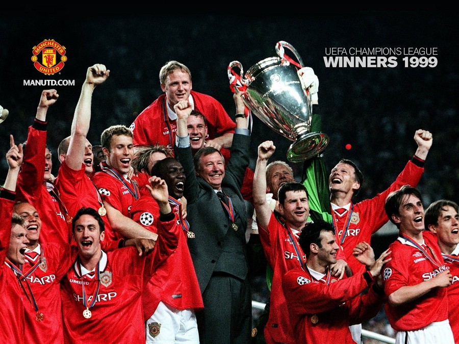 小克鲁伊夫 小克鲁伊夫