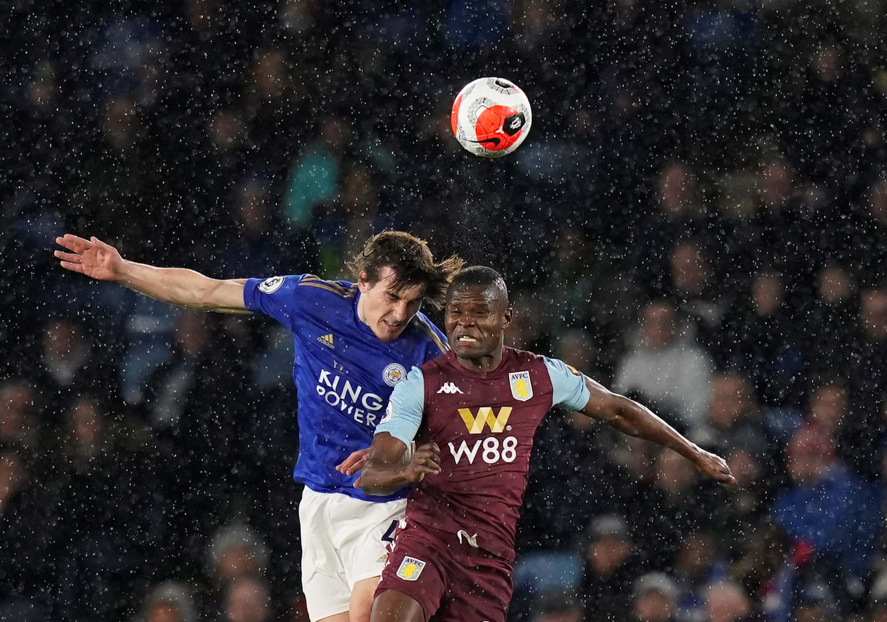 他的续约意 他的续约意