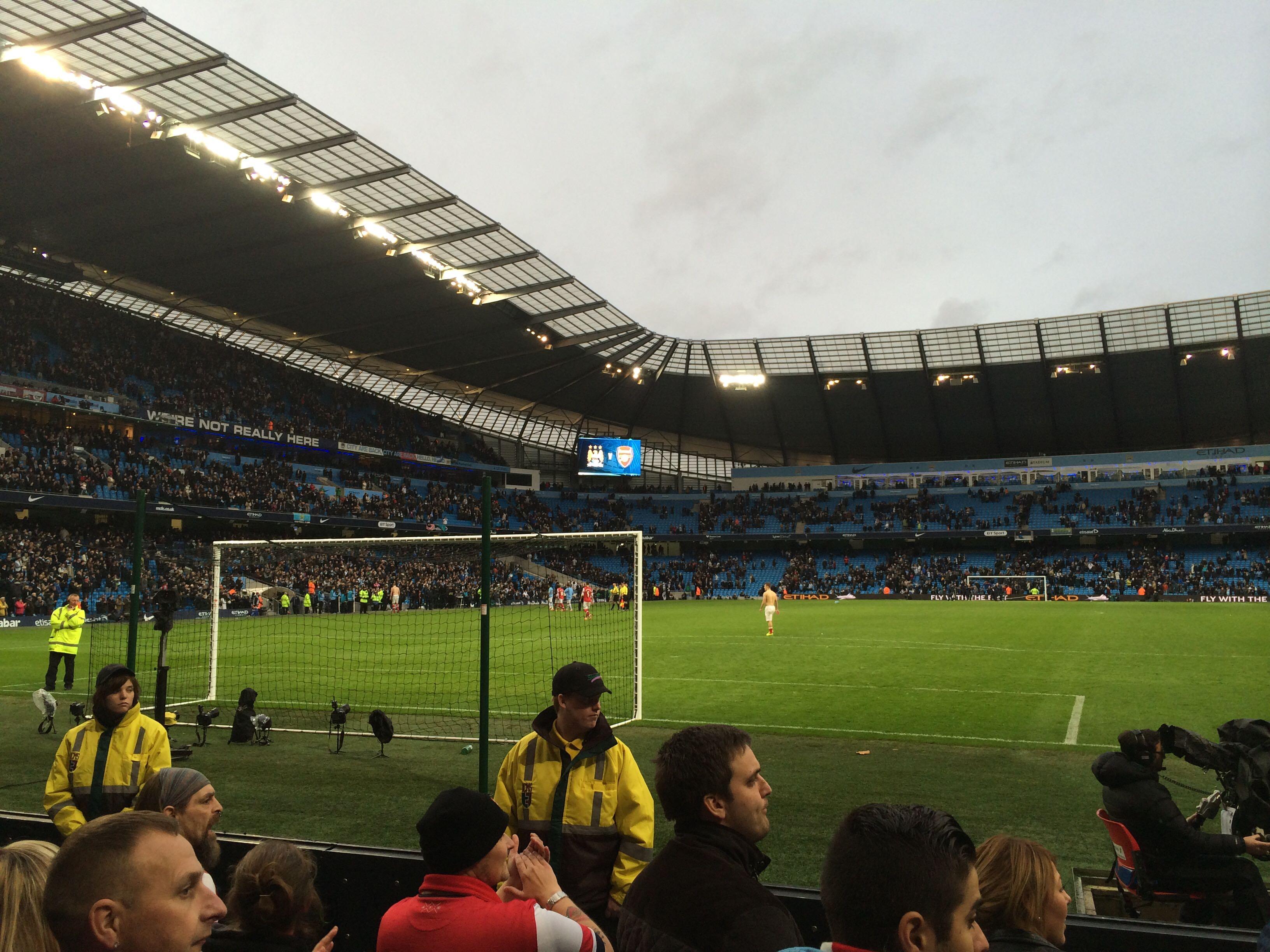 球队历史中 球队历史中