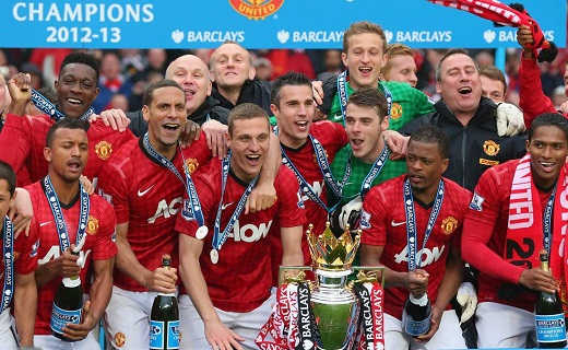 重要位置 重要位置