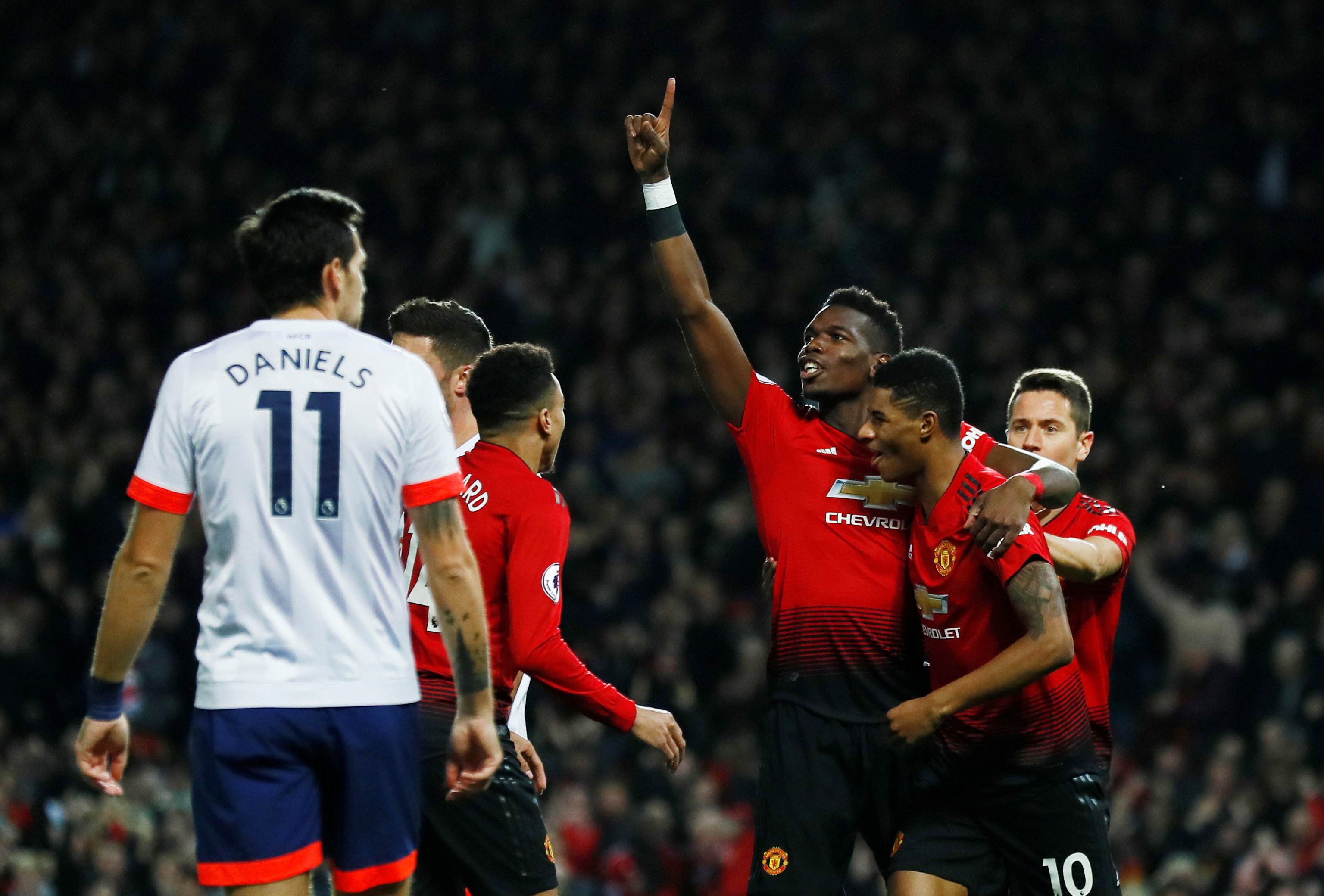 例子是另一 例子是另一