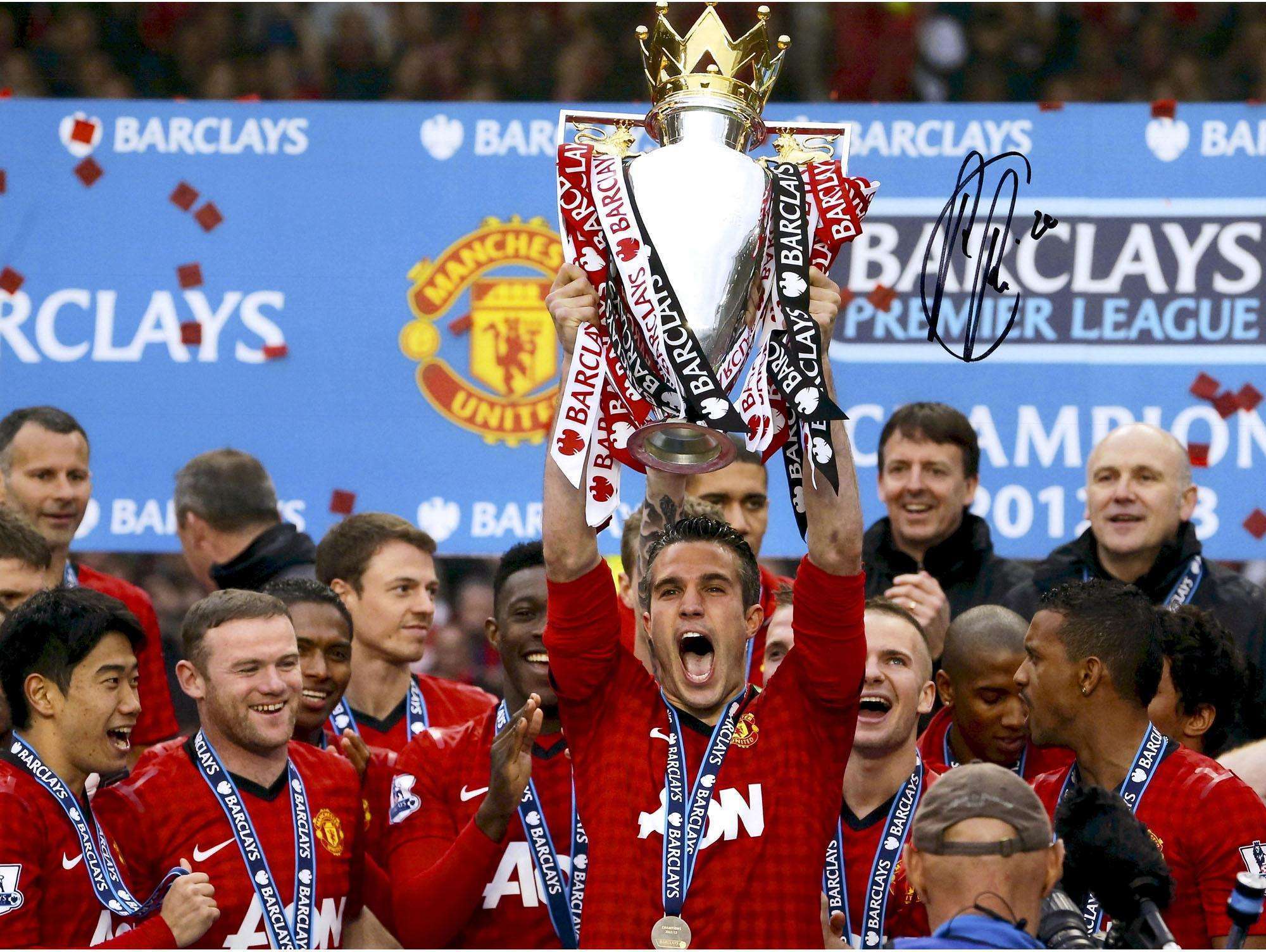 得更多的上 得更多的上