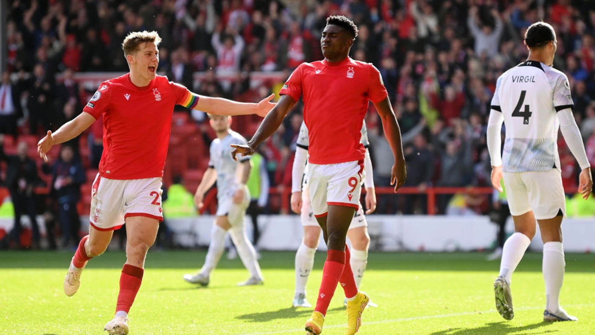 的問題在於 的問題在於