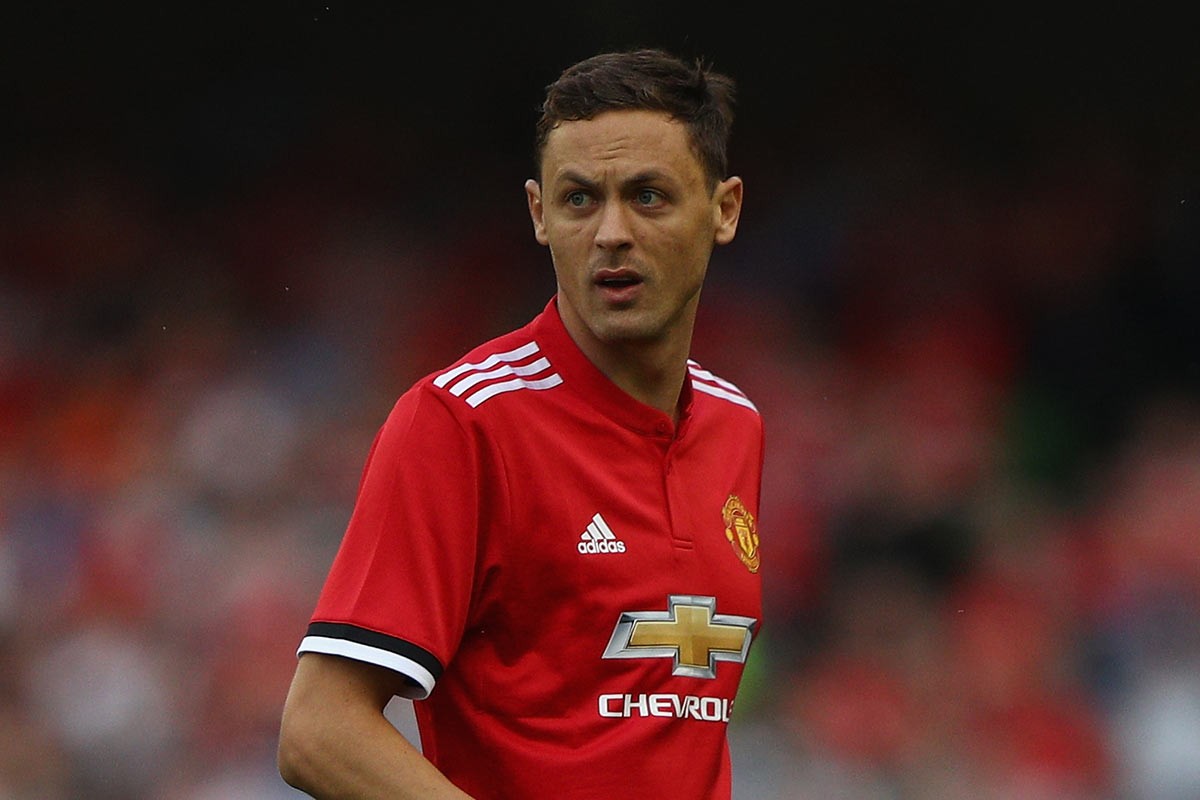 愈发精彩 愈发精彩