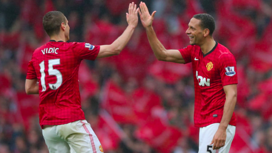 宝马和大众 宝马和大众