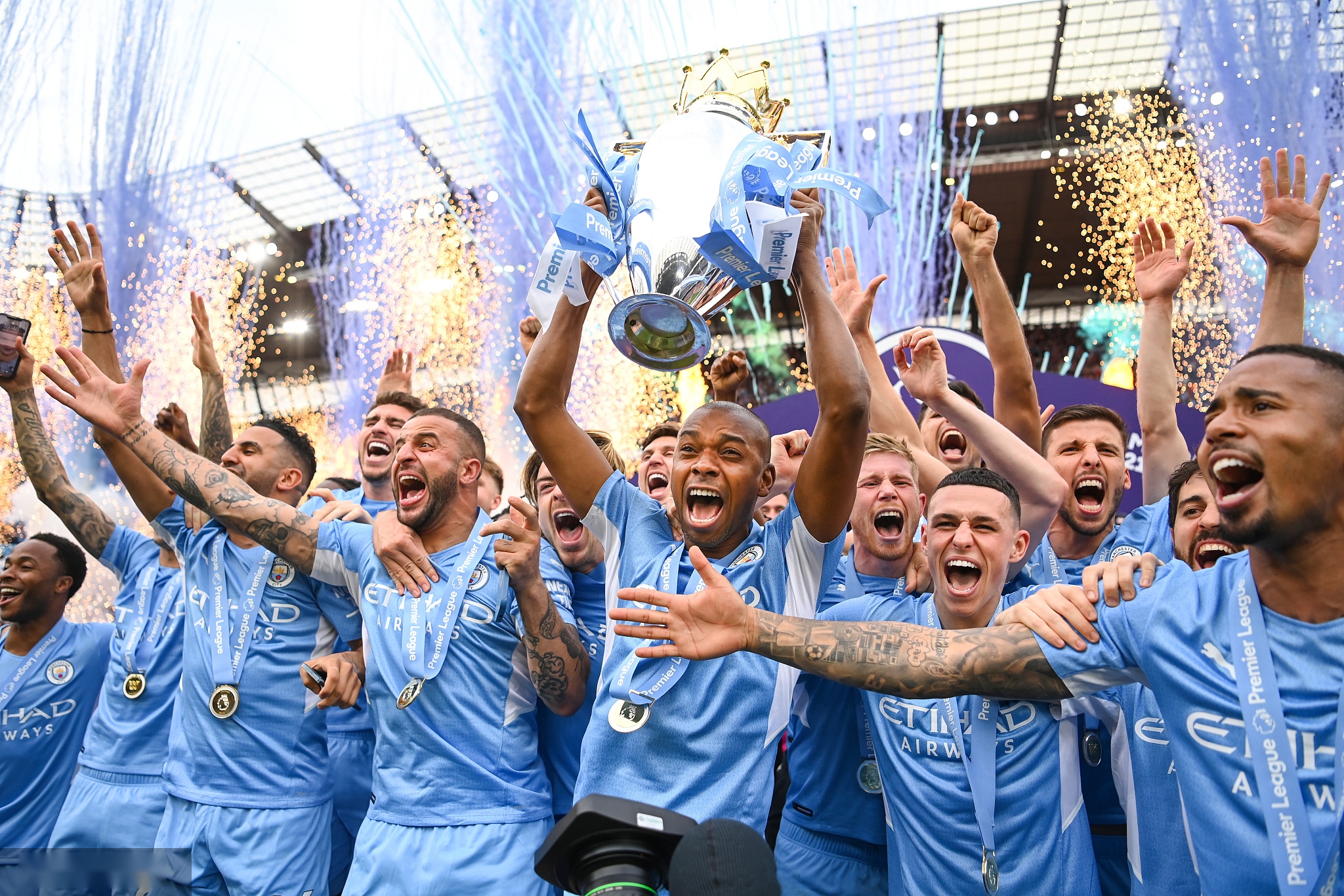 闻引起了欧 闻引起了欧