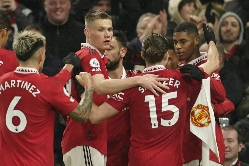 如同她在其 如同她在其