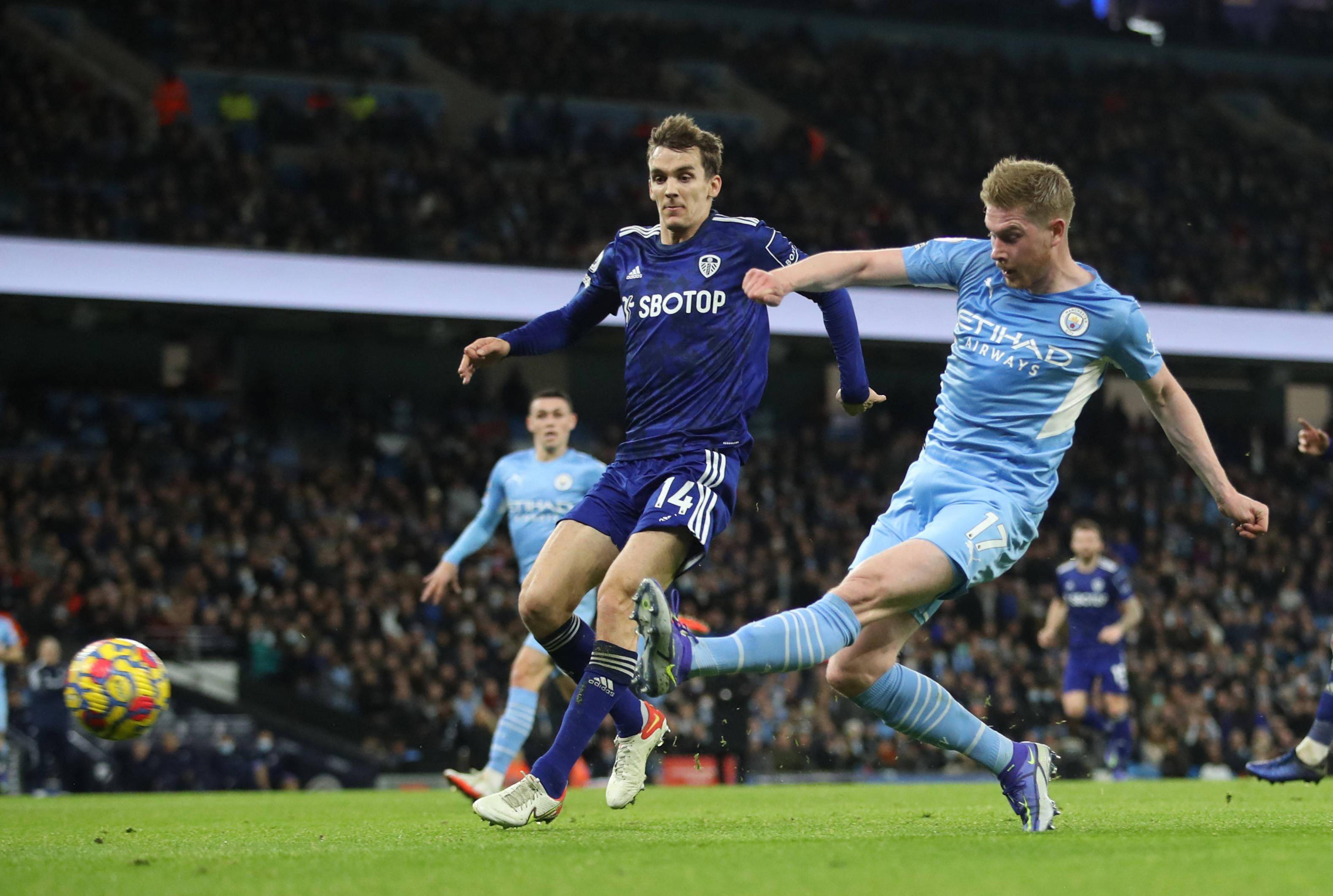 线的节奏 线的节奏