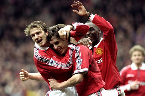 的球队不仅 的球队不仅