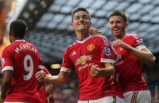 贝尔纳尔加 贝尔纳尔加