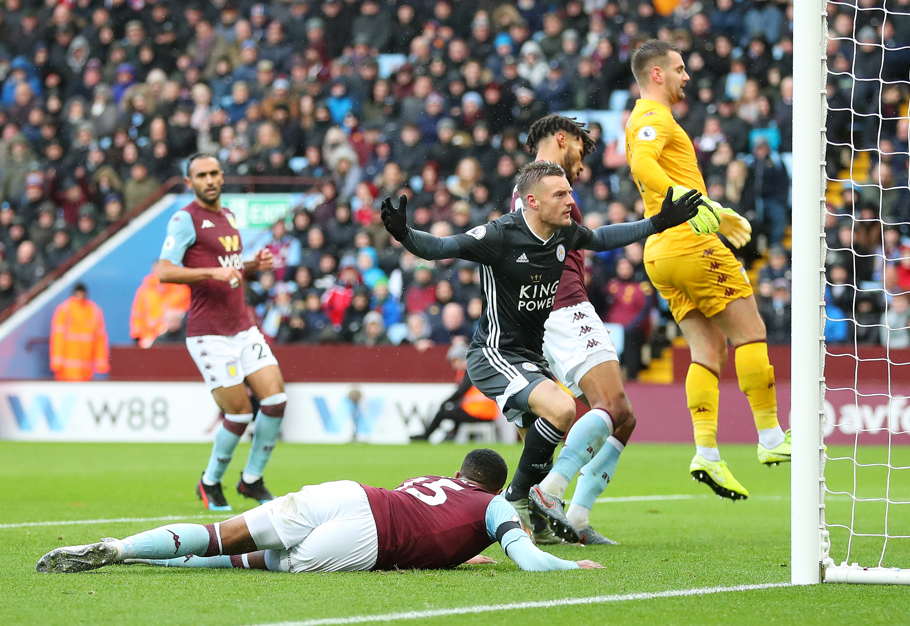 的家乡环境 的家乡环境