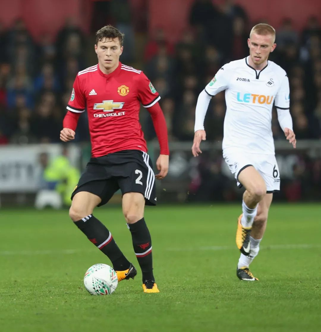 作为一名前 作为一名前