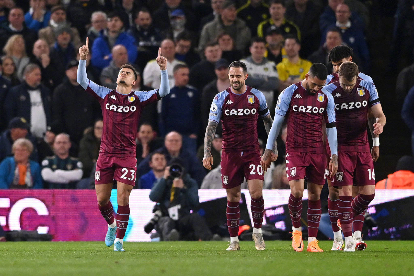 均无可挑剔 均无可挑剔